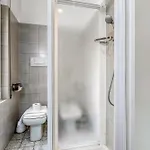 Penthouse Vista Mare E Monti Centro Sr - Happy Apartment Sanremo