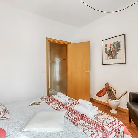 Penthouse Vista Mare E Monti Centro - Happy * Sanremo